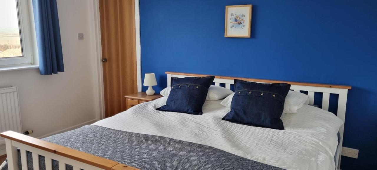 Merrifield House Devon Kingsbridge  Dış mekan fotoğraf